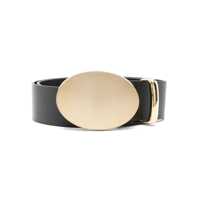 Curele Isabel Marant Belts Femei