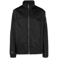 Jachete Rick Owens Rick Owens X Champion - Windbreaker Barbati