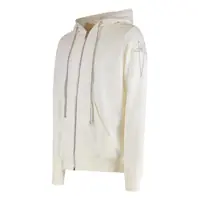 Bluze de trening pentru Barbati - Bluze de trening Rick Owens Rick Owens Rick Owens X Champion - JasonS Full Zip Hoodie Green Barbati (BM 17462643) - B-mall.ro