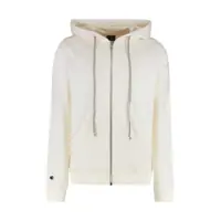Bluze de trening Rick Owens Rick Owens X Champion - Jason'S Full Zip Hoodie Barbati