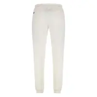 Pantaloni de trening pentru Barbati - Pantaloni de trening Rick Owens Rick Owens Rick Owens X Champion - Cotton Sweatpants Green Barbati (BM 17462682) - B-mall.ro