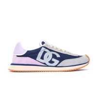 Sneakers Dolce & Gabbana Sneakers Femei