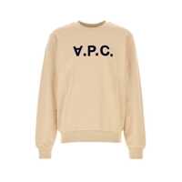 Pulovere A.P.C. A.P.C. Sweaters
