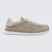Sneakers Dolce & Gabbana Sand Sneakers Barbati