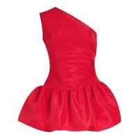 Rochii Patou Dresses Femei