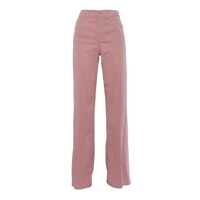 Blugi Dondup Dondup Jeans