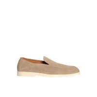 Incaltaminte Doucal's Doucal's Mocassin