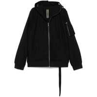 Geci Rick Owens Drkshdw Jackets Barbati