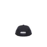 Accesorii Emporio Armani pentru Barbati - Sepci Emporio Armani Emporio Armani Hats ICONICO 0920 BLU NAVY EA Barbati (BM 17463003) - B-mall.ro