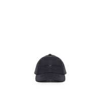 Sepci Emporio Armani Hats Barbati