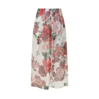 Fuste Dolce & Gabbana Skirt Femei