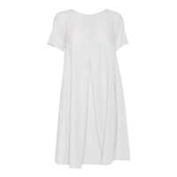 Rochii Emporio Armani Midi Dress Femei