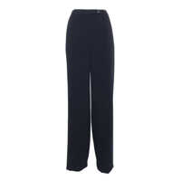 Pantaloni casual Emporio Armani Pants Femei