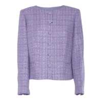 Geci Emporio Armani Jacket Femei