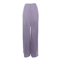 Pantaloni casual Emporio Armani Pants Femei