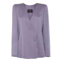Geci Emporio Armani Jacket Femei