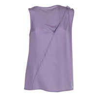 Imbracaminte Emporio Armani Shirt Femei