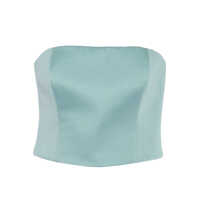 Topuri Emporio Armani Top Femei