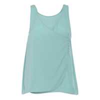 Topuri Emporio Armani Top Femei