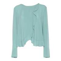 Geci Emporio Armani Jacket Femei