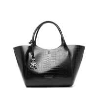 Genti de umar Emporio Armani Bags Femei