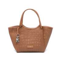 Genti de mana Emporio Armani Bags Femei