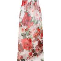Fuste Dolce & Gabbana Skirt Femei