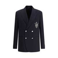 Geci Fendi Jackets Barbati