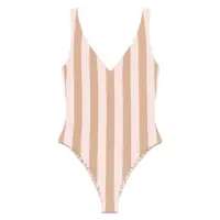 Costume de baie Fendi Sea Clothing Femei