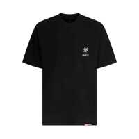 Tricouri Goldwin Goldwin "Oamc Goldwin" T-Shirt