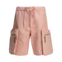 Pantaloni Goldwin Goldwin "Oamc Goldwin" Shorts