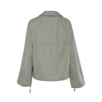 Imbracaminte DUNO Dama - Geci DUNO Duno Jacket GREEN Femei (BM 17463519) - B-mall.ro