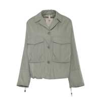 Geci Duno Jacket Femei