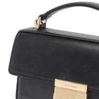 Genti de mana Golden Goose Dama - Genti de mana Golden Goose Golden Goose Black Femei (BM 17463585) - B-mall.ro