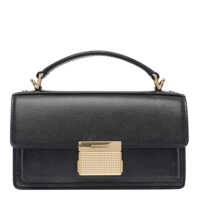 Genti de mana Golden Goose Femei