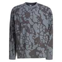 Pulovere Goldwin Goldwin "Goldwin 0 Reaction Diffusion" Sweatshirt