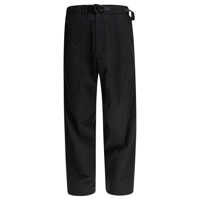 Pantaloni Goldwin Goldwin "Goldwin 0 Helicoid" Trousers