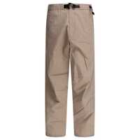 Pantaloni Goldwin Goldwin "Goldwin 0 Helicoid" Trousers