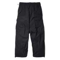 Pantaloni Goldwin Goldwin "Goldwin 0 Helicoid" Cargo Trousers