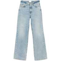 Blugi Haikure Korea Jeans Femei
