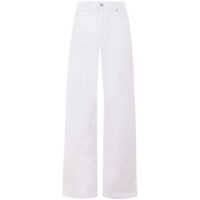 Blugi Haikure Korea Jeans Femei
