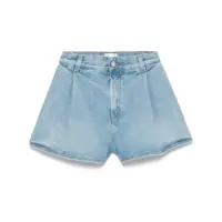 Pantaloni casual Haikure Ashley Short Femei