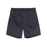 Pantaloni AMI Paris Shorts Barbati