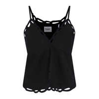 Topuri Isabel Marant Étoile Top Femei