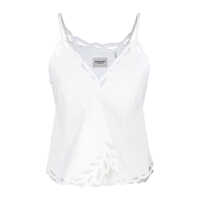 Topuri Isabel Marant Étoile Top Femei
