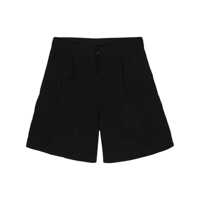 Pantaloni Carhartt Wip Cole Cargo Short Barbati