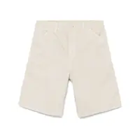 Pantaloni Carhartt Wip Single Knee Short Barbati