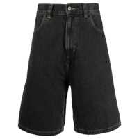 Pantaloni Carhartt Wip Brandon Short Barbati