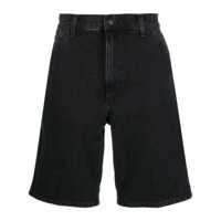 Pantaloni Carhartt Wip Single Knee Short Barbati
