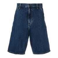Pantaloni Carhartt Wip Single Knee Short Barbati